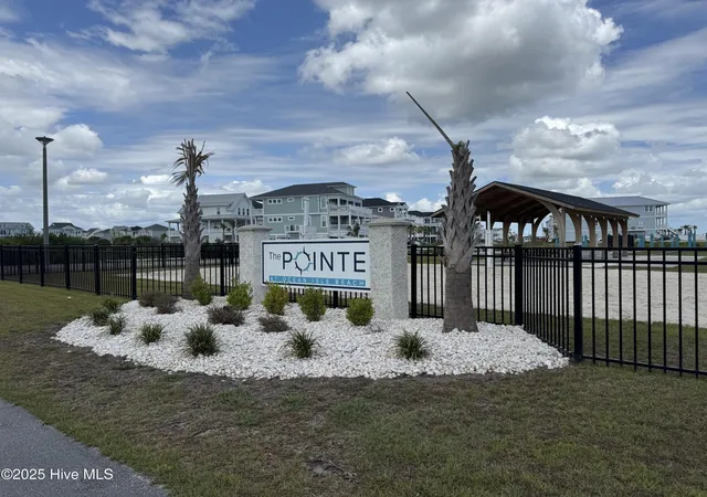 83rd image of 26 Grand View Dr, Ocean Isle Beach, NC 28469 | MLS# 100573868