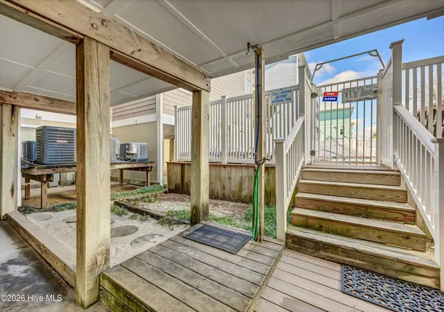2nd image of 1503 Carolina Bch Ave N, Carolina Beach, NC 28428