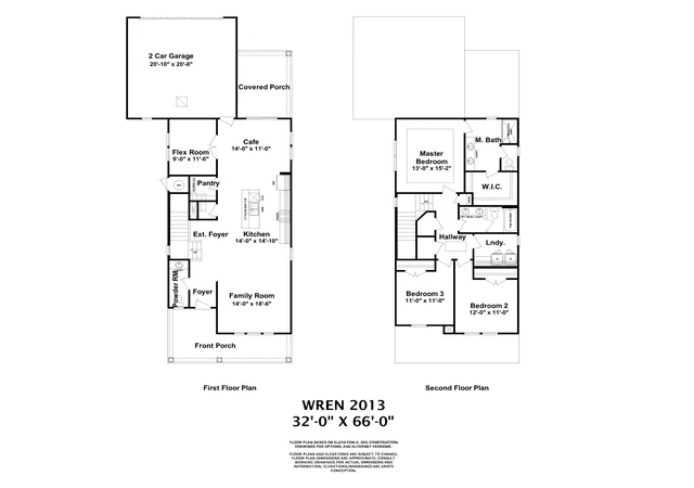 Homes for sale in Grovetown, GA | 415 Tillery Park Dr #Tp137, Grovetown, GA 30813 | MLS# 98199303