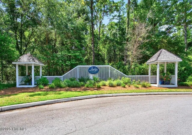 1st image of Lot 50 Carolina Bay Ct, Southport, NC 28461 | MLS# 100545005