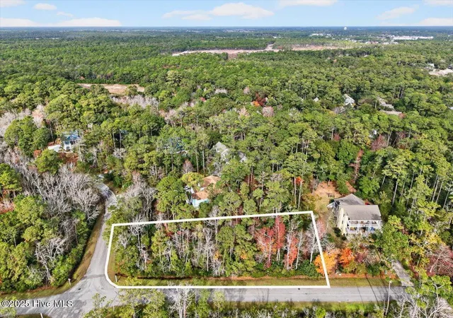 Photo 3 of Land for sale at Lot 50 Carolina Bay Ct, Southport, NC 28461 | MLS# 100545005 | Listing updated on 2026-08-19