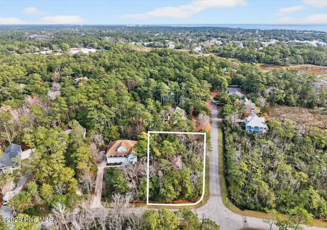 Photo 4 of Land for sale at Lot 50 Carolina Bay Ct, Southport, NC 28461 | MLS# 100545005 | Listing updated on 2026-08-19