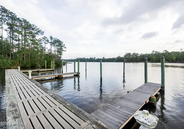 5th image of 123 Queen Annes Ct, Oriental, NC 28571 | MLS# 100530275