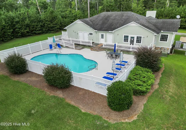 4th image of 123 Queen Annes Ct, Oriental, NC 28571 | MLS# 100530275