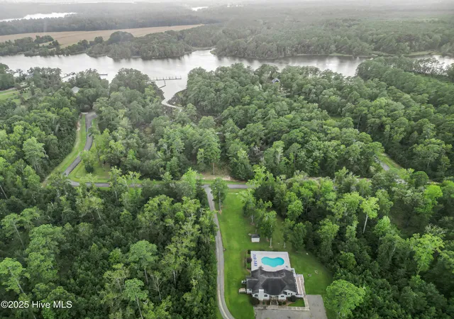 32nd image of 123 Queen Annes Ct, Oriental, NC 28571 | MLS# 100530275