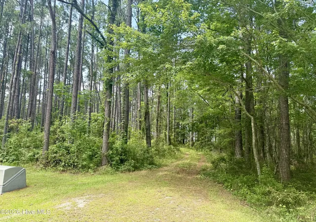 2nd image of 558 Sandy Point Dr, Beaufort, NC 28516 | MLS# 100581493