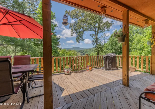 Homes for sale in Murphy, NC | 34 Hardwood Trl, Murphy, NC 28906 | MLS# 100583259