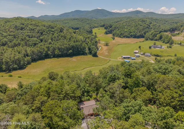 Homes for sale in Murphy, NC | 34 Hardwood Trl, Murphy, NC 28906 | MLS# 100583259