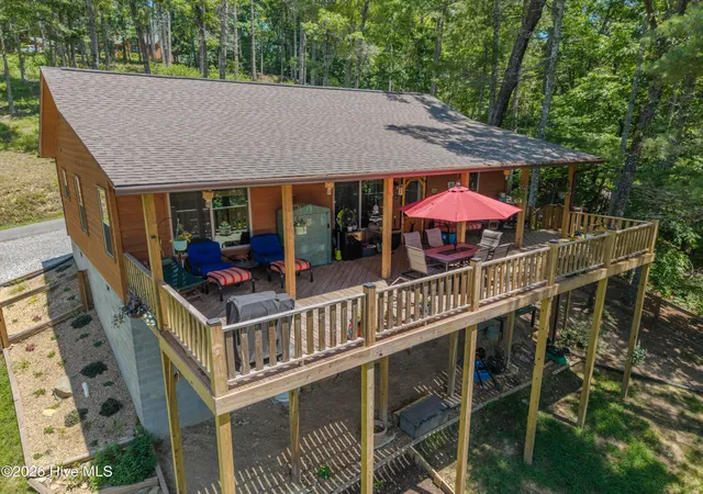 Homes for sale in Murphy, NC | 34 Hardwood Trl, Murphy, NC 28906 | MLS# 100583259
