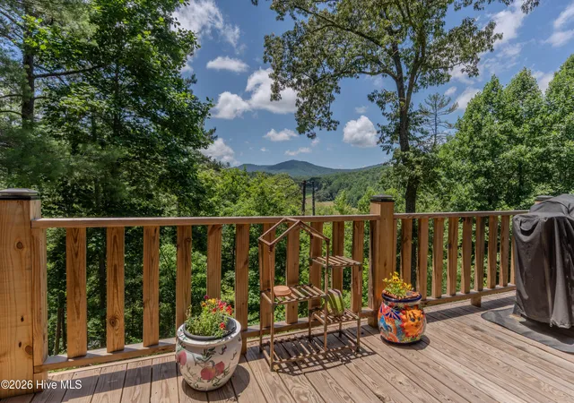 Homes for sale in Murphy, NC | 34 Hardwood Trl, Murphy, NC 28906 | MLS# 100583259