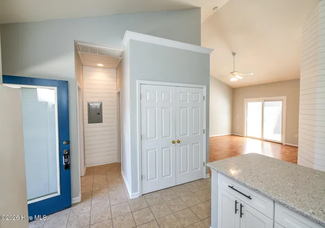 4th image of 218 Eucalyptus Ln, Wilmington, NC 28412 | MLS# 100573663