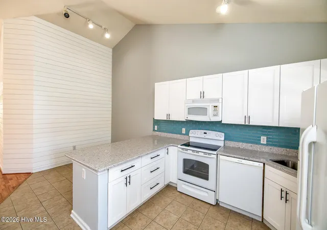5th image of 218 Eucalyptus Ln, Wilmington, NC 28412 | MLS# 100573663