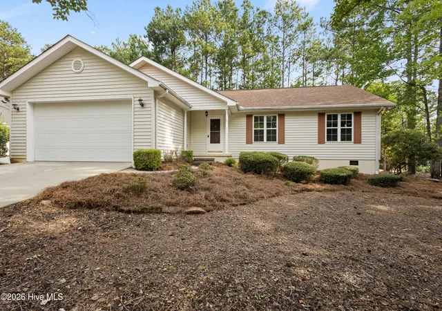 Photo 1 of Single family home for sale at 344 Mulberry Ln, Mc Cormick, SC 29835 | MLS# 100600132 | Listing updated on 2026-08-31