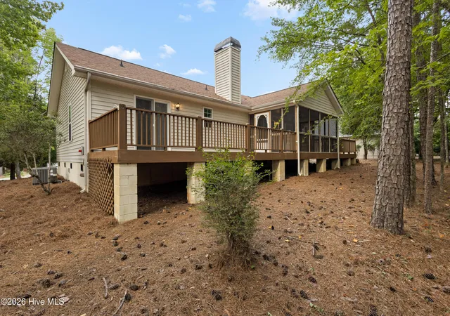 Photo 29 of Single family home for sale at 344 Mulberry Ln, Mc Cormick, SC 29835 | MLS# 100600132 | Listing updated on 2026-08-31