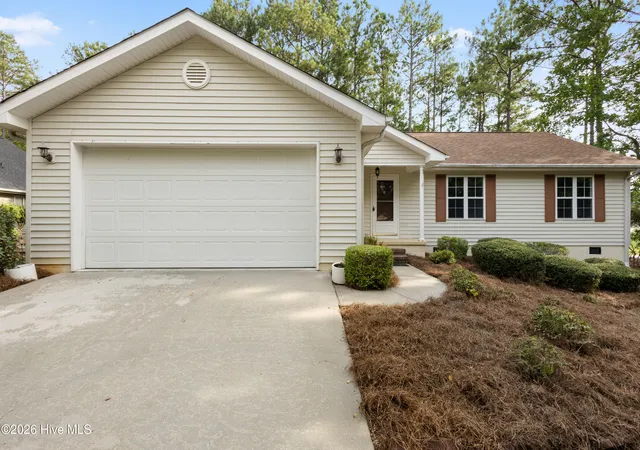 Photo 2 of Single family home for sale at 344 Mulberry Ln, Mc Cormick, SC 29835 | MLS# 100600132 | Listing updated on 2026-08-31