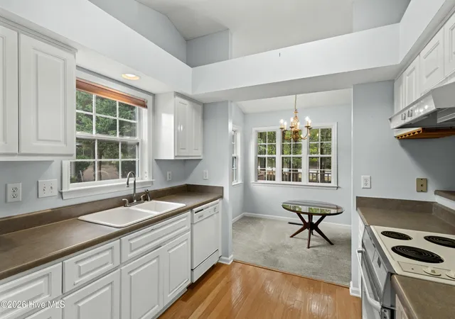 Photo 3 of Single family home for sale at 344 Mulberry Ln, Mc Cormick, SC 29835 | MLS# 100600132 | Listing updated on 2026-08-31