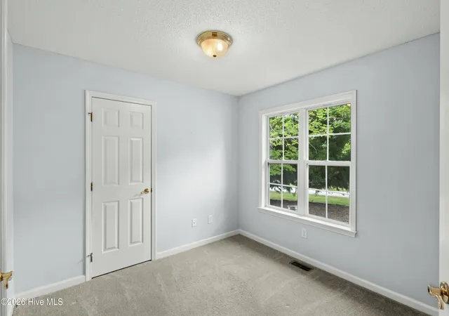 Photo 5 of Single family home for sale at 344 Mulberry Ln, Mc Cormick, SC 29835 | MLS# 100600132 | Listing updated on 2026-08-31