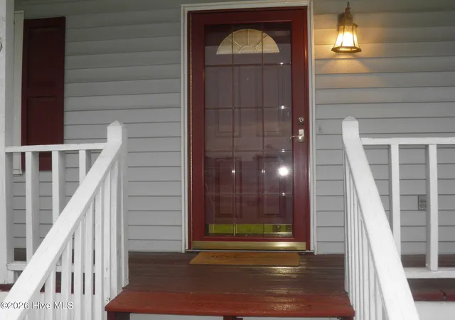 Photo 3 of Single family home for sale at 404 Colon Dr, Rocky Mount, NC 27804 | MLS# 100599816 | Listing updated on 2026-09-02