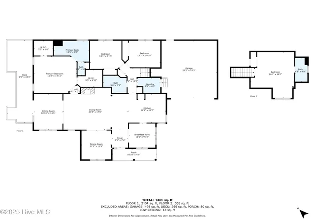 Photo 17 of Single family home for sale at 602 Southerland Farm Dr, Wilmington, NC 28411 | MLS# 100570386 | Listing updated on 2026-09-15