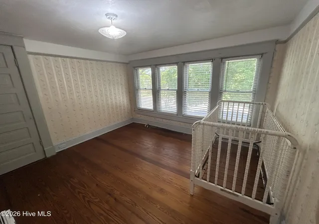 45th image of 541 Roanoke Ave, Roanoke Rapids, NC 27870 | MLS# 100577991