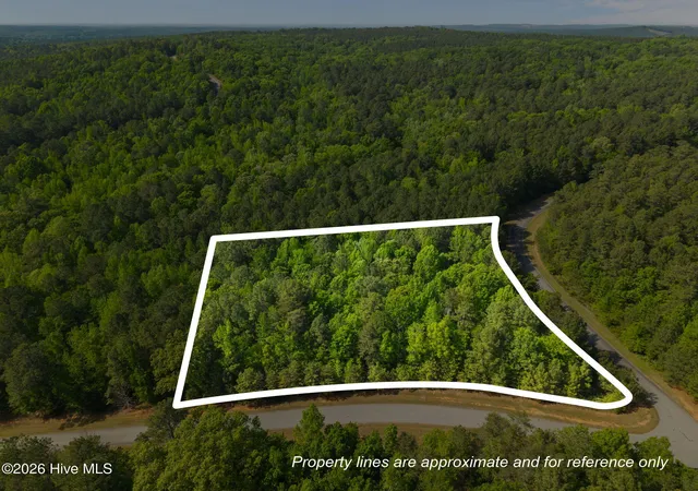 1st image of 125 Lennox Loop, Rockingham, NC 28379 | MLS# 100567690