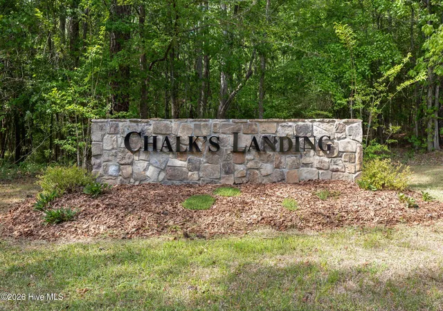 2nd image of 125 Lennox Loop, Rockingham, NC 28379 | MLS# 100567690