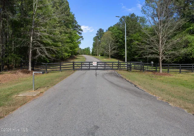 3rd image of 125 Lennox Loop, Rockingham, NC 28379 | MLS# 100567690