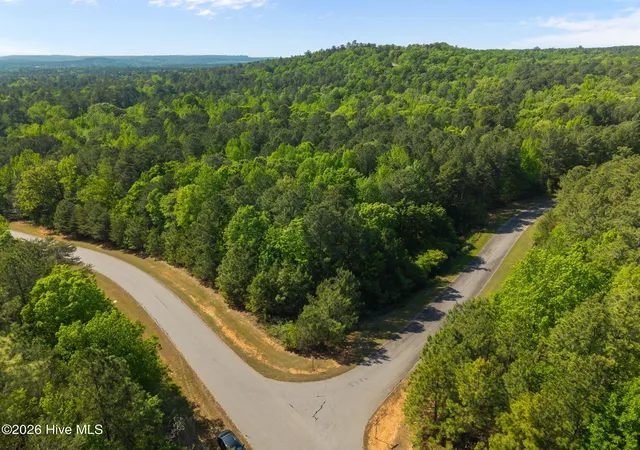 4th image of 125 Lennox Loop, Rockingham, NC 28379 | MLS# 100567690