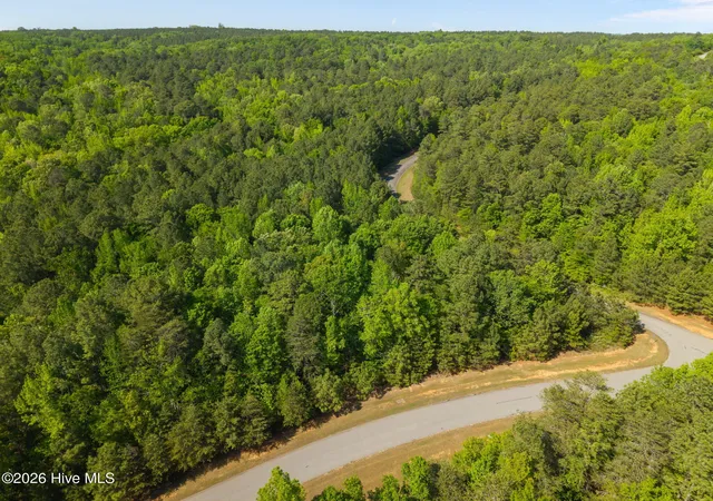 5th image of 125 Lennox Loop, Rockingham, NC 28379 | MLS# 100567690