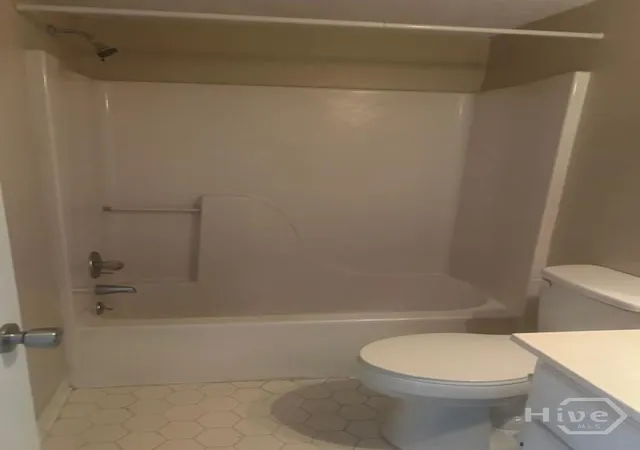 Homes for sale in Athens, GA | 2505 W Broad St W #131, Athens, GA 30606 | MLS# CL360141