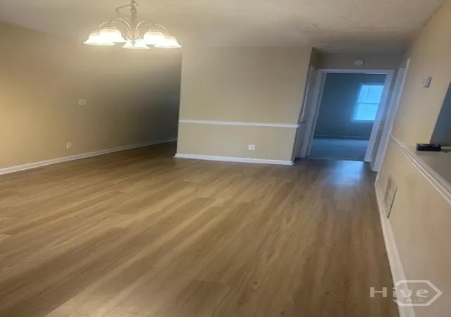 Homes for sale in Athens, GA | 2505 W Broad St W #131, Athens, GA 30606 | MLS# CL360141
