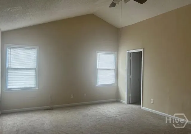 Homes for sale in Athens, GA | 2505 W Broad St W, Athens, GA 30606