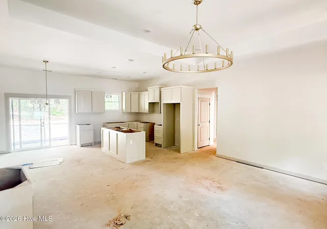 Homes for sale in Lincolnton, GA | 196 Cathy Wy, Lincolnton, GA 30817 | MLS# 100580506