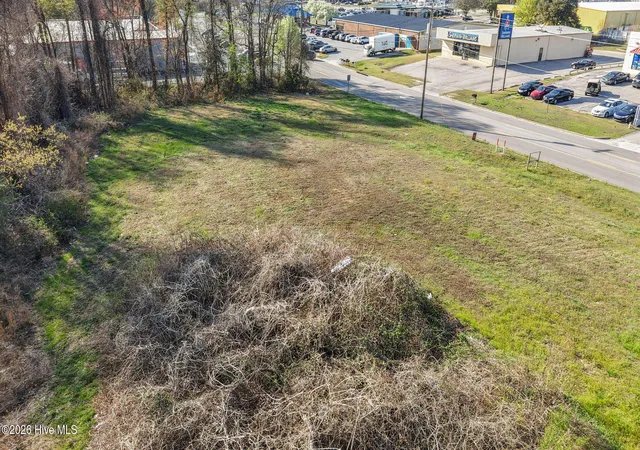 13th image of 1259 Independence Dr, Rocky Mount, NC 27804 | MLS# 100559940