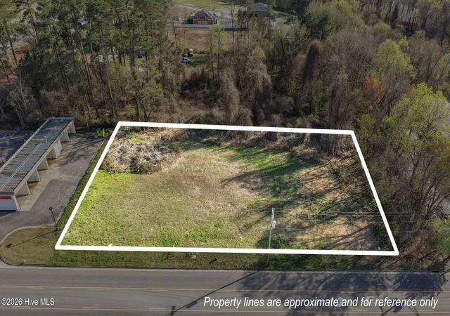 1st image of 1259 Independence Dr, Rocky Mount, NC 27804 | MLS# 100559940