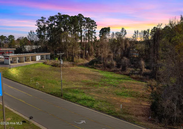 2nd image of 1259 Independence Dr, Rocky Mount, NC 27804 | MLS# 100559940