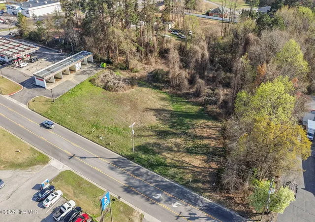 3rd image of 1259 Independence Dr, Rocky Mount, NC 27804 | MLS# 100559940