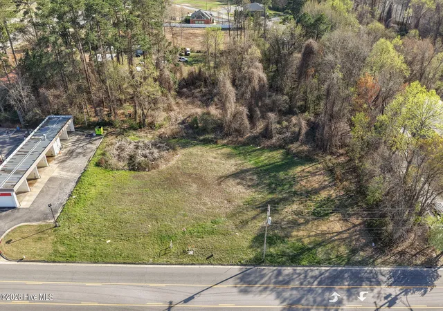 4th image of 1259 Independence Dr, Rocky Mount, NC 27804 | MLS# 100559940