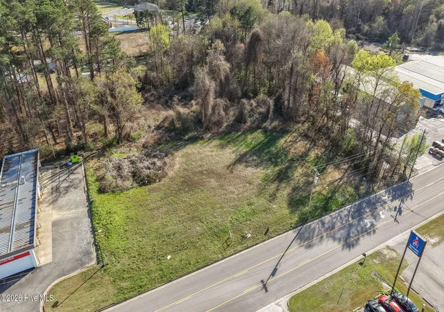 5th image of 1259 Independence Dr, Rocky Mount, NC 27804 | MLS# 100559940
