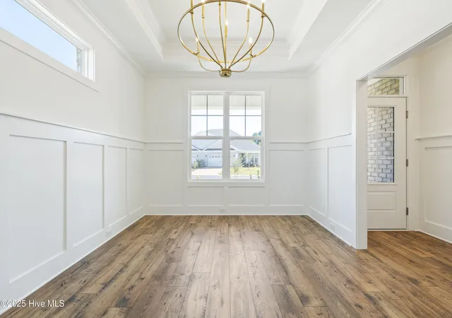 Photo 3 of Townhouse for sale at 1246 Formosa Dr SE #83, Bolivia, NC 28422 | MLS# 100588000 | Listing updated on 2026-09-18