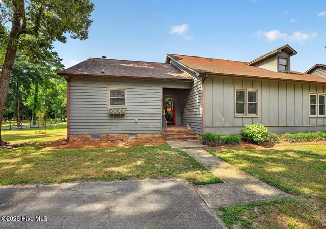 1st image of 2906 Derby Dr, Kinston, NC 28504 | MLS# 100584693