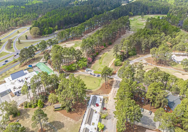 Homes for sale in Southern Pines, NC | 504 Fairway Ct, Southern Pines, NC 28387 | MLS# 100588702