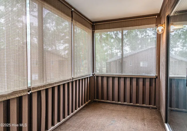 Homes for sale in Southern Pines, NC | 504 Fairway Ct, Southern Pines, NC 28387 | MLS# 100588702