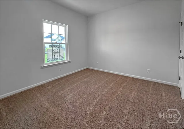 Photo 2 of Single family home for sale at 35 Turkey Shoot Ct Ne, Ludowici, GA 31316 | MLS# SA350133 | Listing updated on 2026-09-10