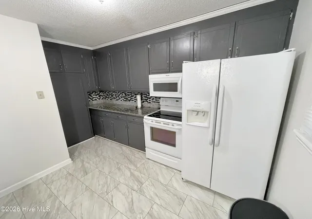 5th image of 1 Quarterdeck, New Bern, NC 28562 | MLS# 100571153