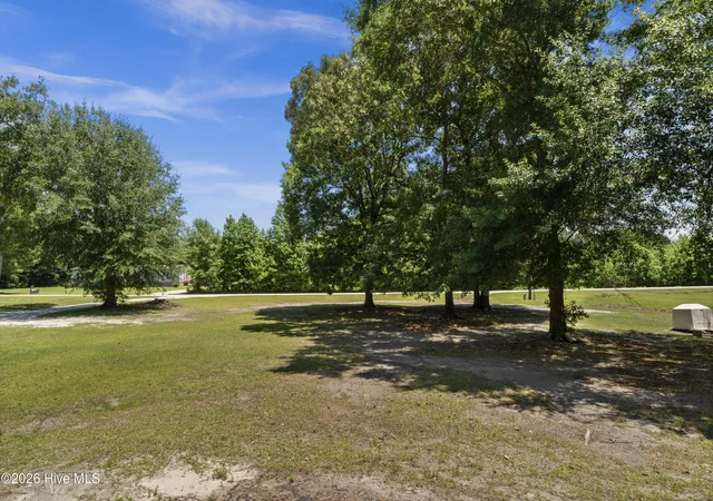 Homes for sale in Beulaville, NC | 139 Williams And Leavens Ln, Beulaville, NC 28518 | MLS# 100583607