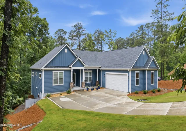 Homes for sale in Mc Cormick, SC | 153 Ashland Dr, Mc Cormick, SC 29835 | MLS# 100586547