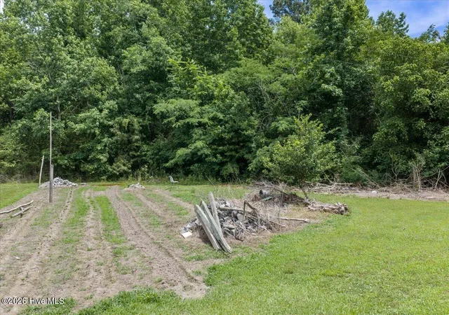 Photo 2 of Land for sale at 121 Sally Freeman Rd, Colerain, NC 27924 | MLS# 100578652 | Listing updated on 2026-08-19
