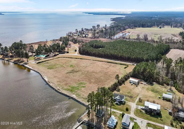 1st image of 220 Pungo Shores Dr, Belhaven, NC 27810 | MLS# 100560119