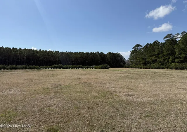 34th image of 220 Pungo Shores Dr, Belhaven, NC 27810 | MLS# 100560119